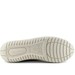 USAFLEX ROSER SNEAKER