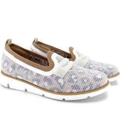 USAFLEX SERENA SNEAKERS