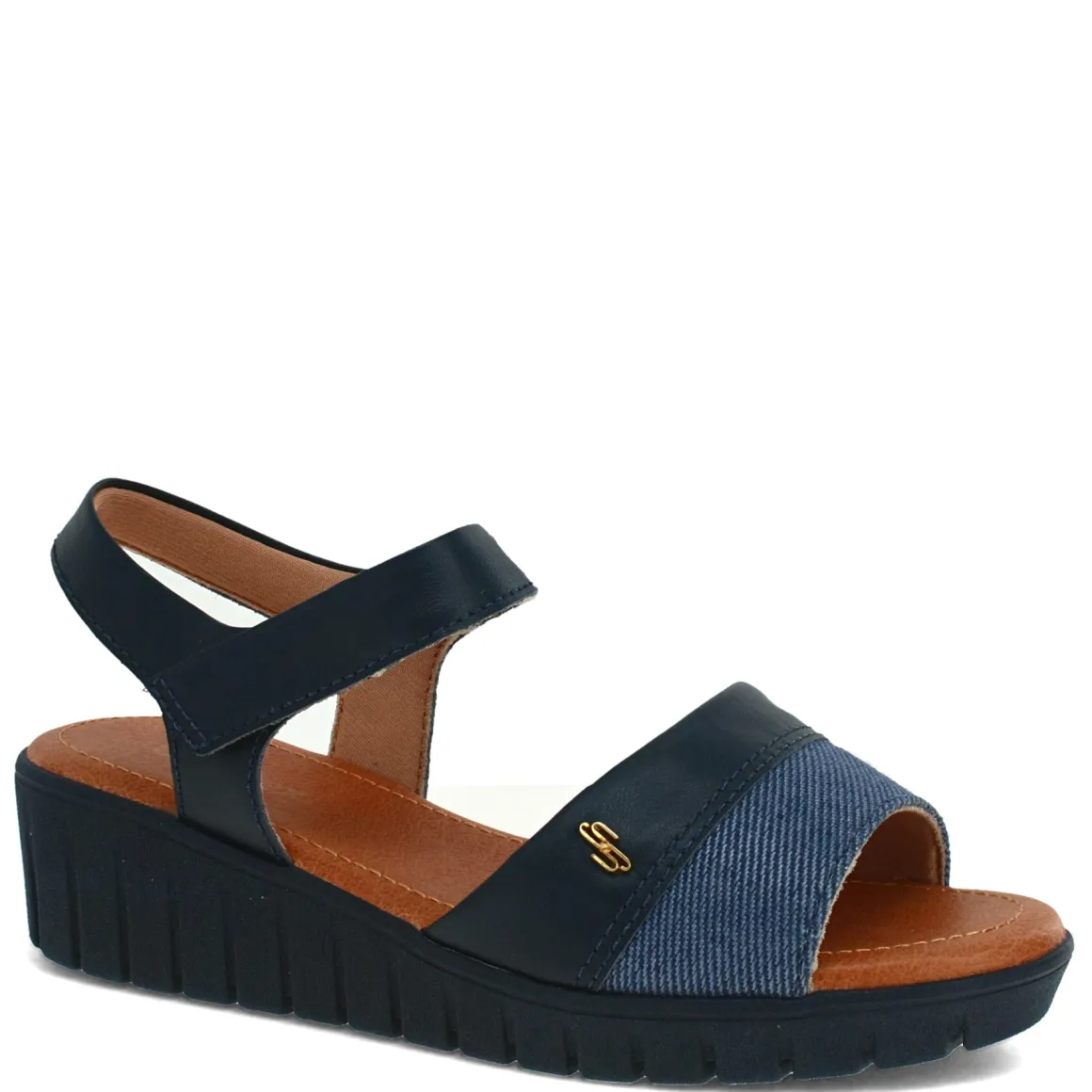 USAFLEX SEVA SANDALS