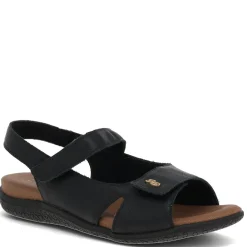 USAFLEX SHANTEL FLATSFORMS
