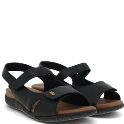 USAFLEX SHANTEL FLATSFORMS