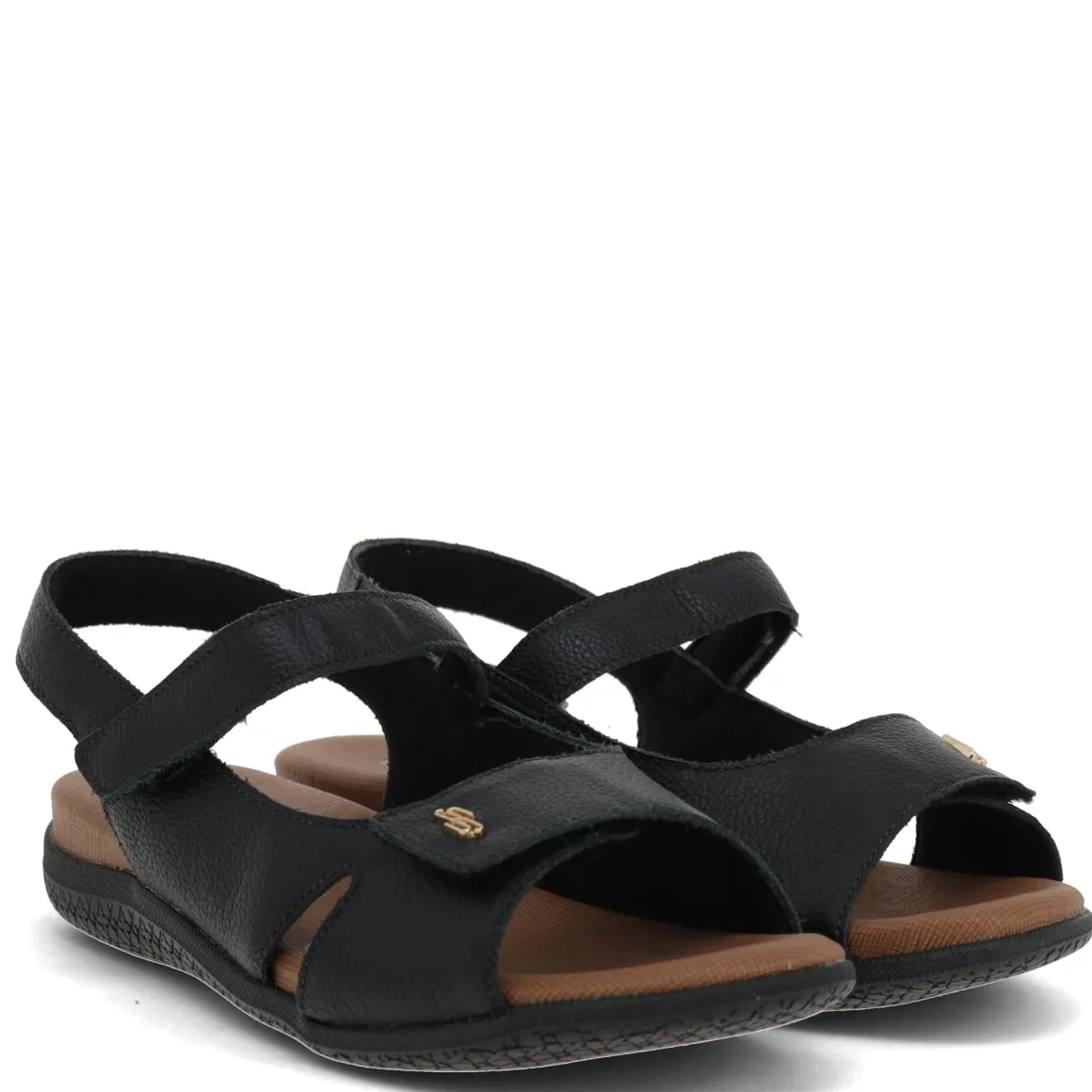 USAFLEX SHANTEL FLATSFORMS