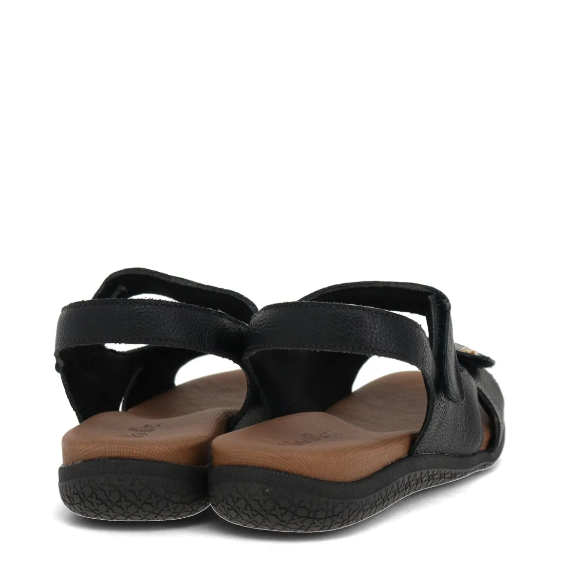 USAFLEX SHANTEL FLATSFORMS