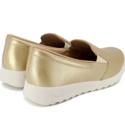 USAFLEX SILVIA SNEAKERS