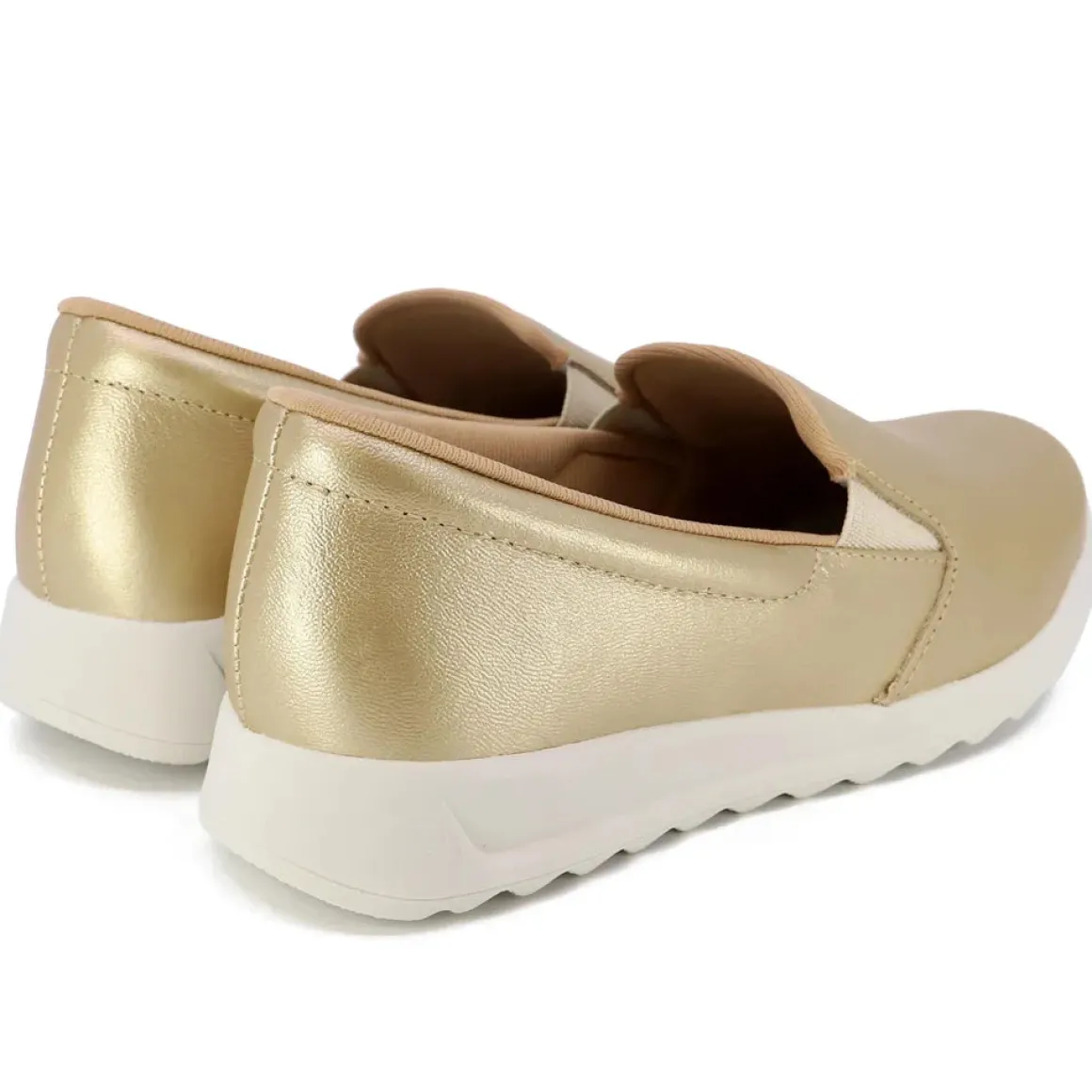 USAFLEX SILVIA SNEAKERS