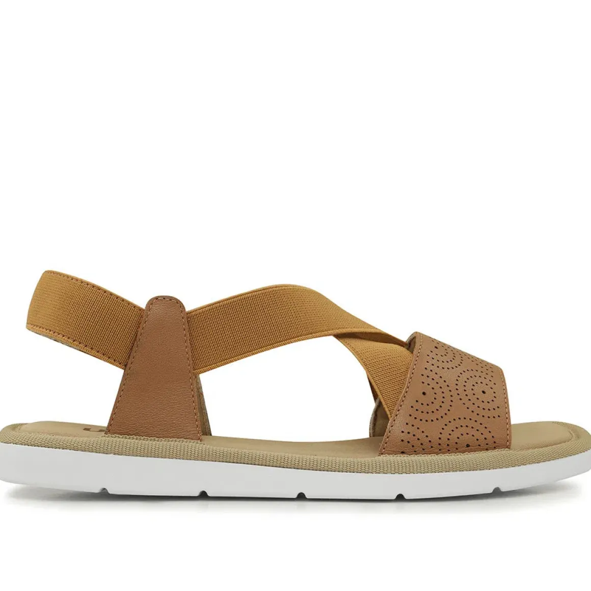 USAFLEX SOFIA SANDALS