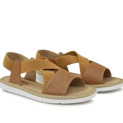 USAFLEX SOFIA SANDALS