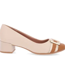 USAFLEX TANIA PUMPS