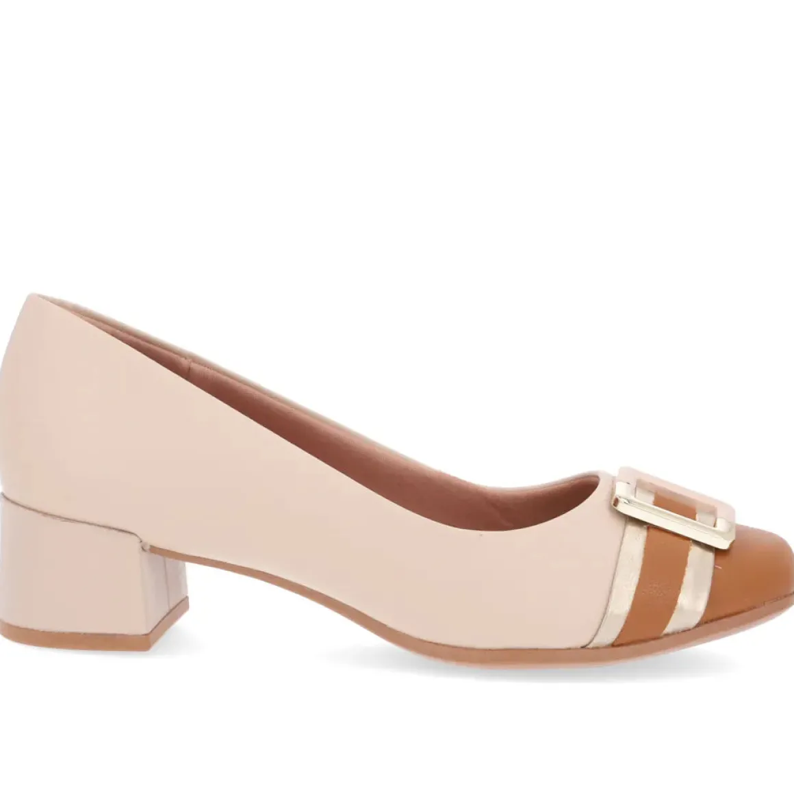 USAFLEX TANIA PUMPS