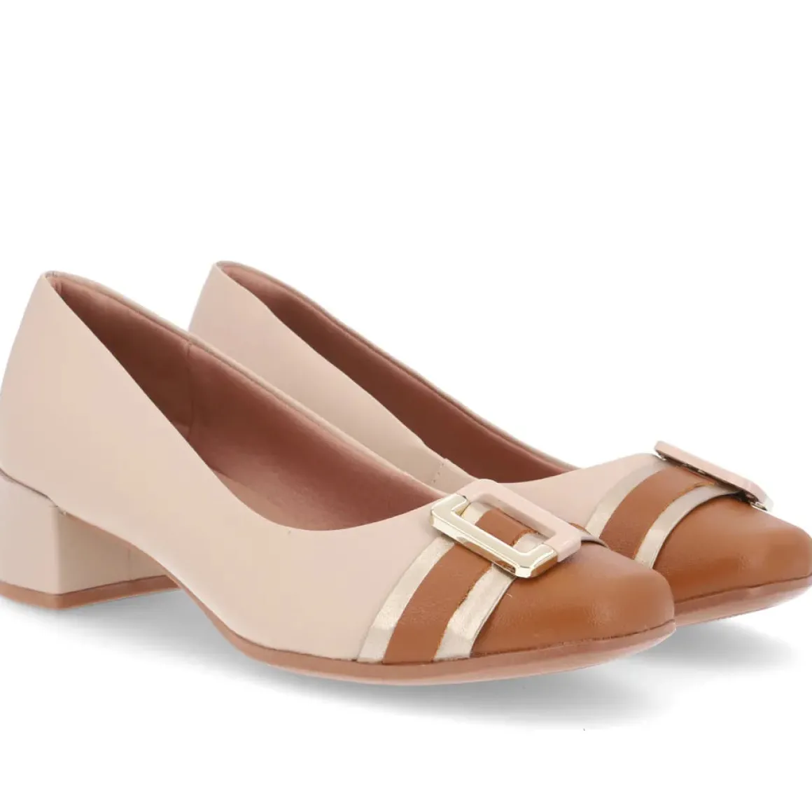 USAFLEX TANIA PUMPS