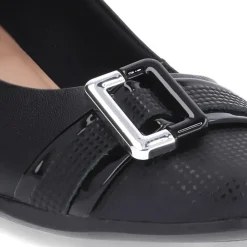 USAFLEX TANIA PUMPS