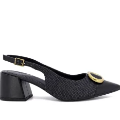 USAFLEX TERIA STILETTO