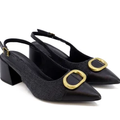 USAFLEX TERIA STILETTO