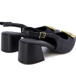 USAFLEX TERIA STILETTO