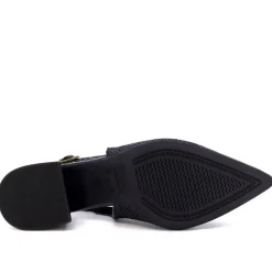 USAFLEX TERIA STILETTO