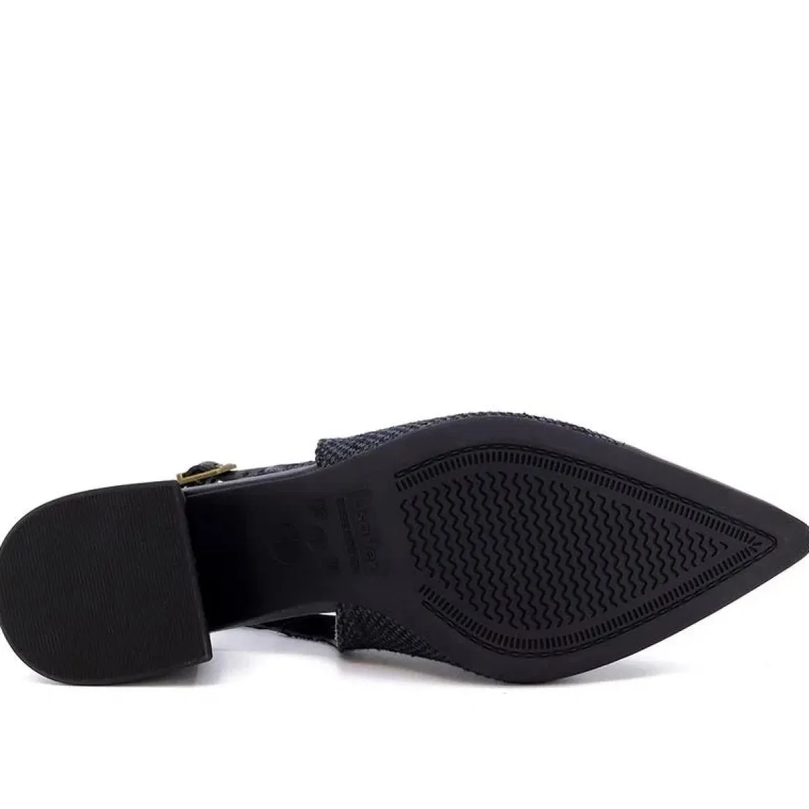 USAFLEX TERIA STILETTO