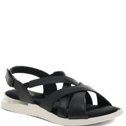 USAFLEX TERRY FLATS