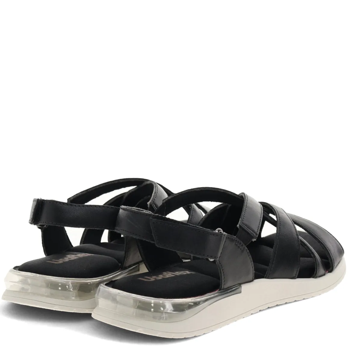 USAFLEX TERRY FLATS
