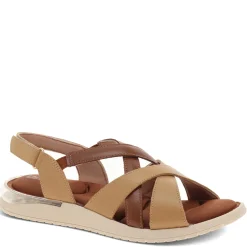 USAFLEX TERRY FLATS