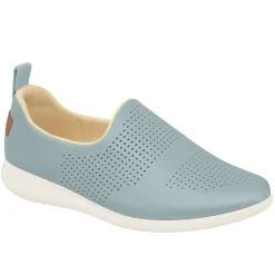 USAFLEX TRINA SNEAKERS