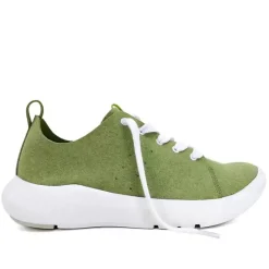 USAFLEX VELMA SNEAKERS