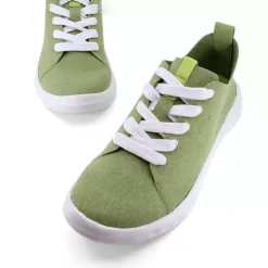 USAFLEX VELMA SNEAKERS