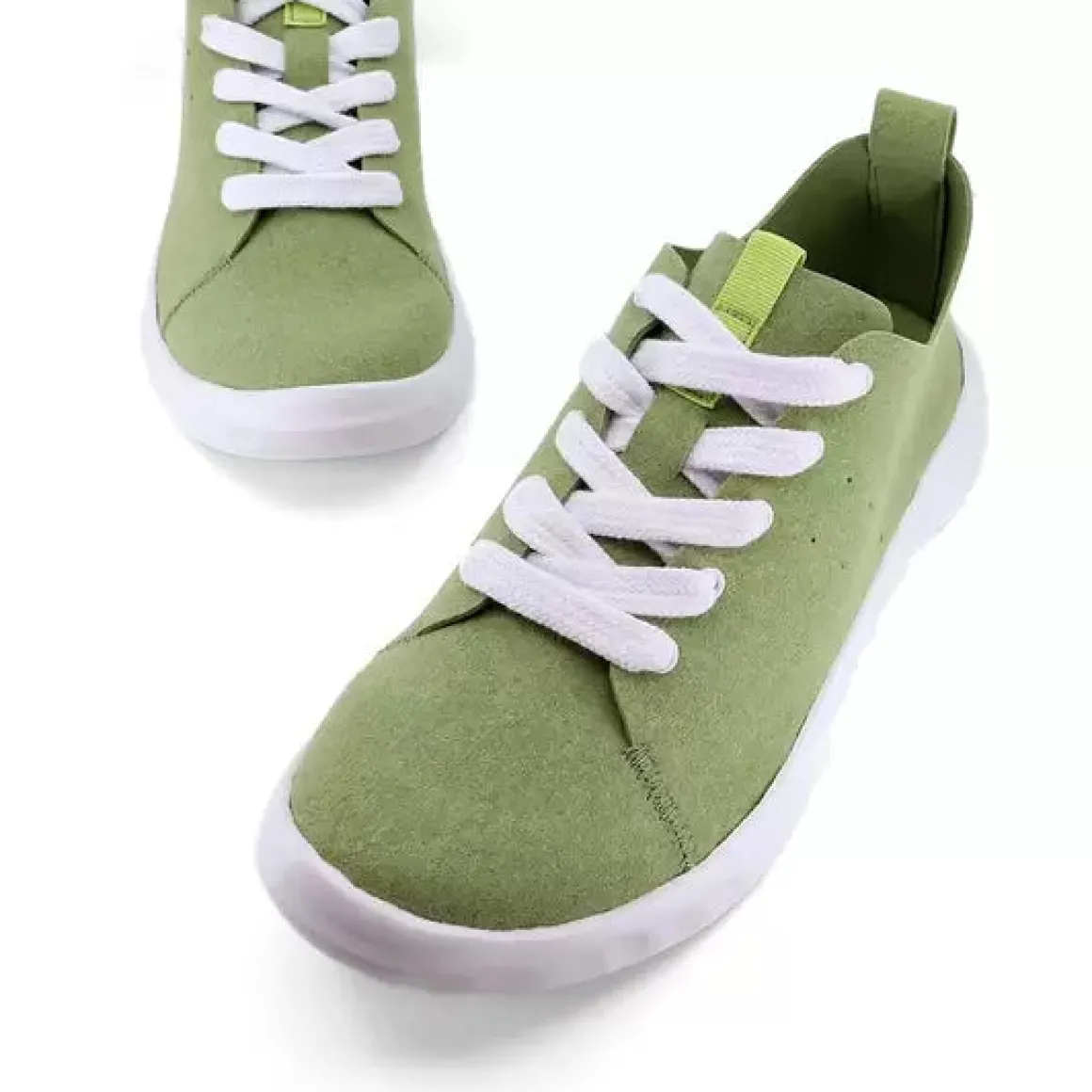 USAFLEX VELMA SNEAKERS