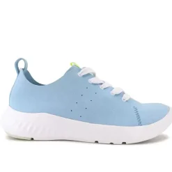 USAFLEX VELMA SNEAKERS