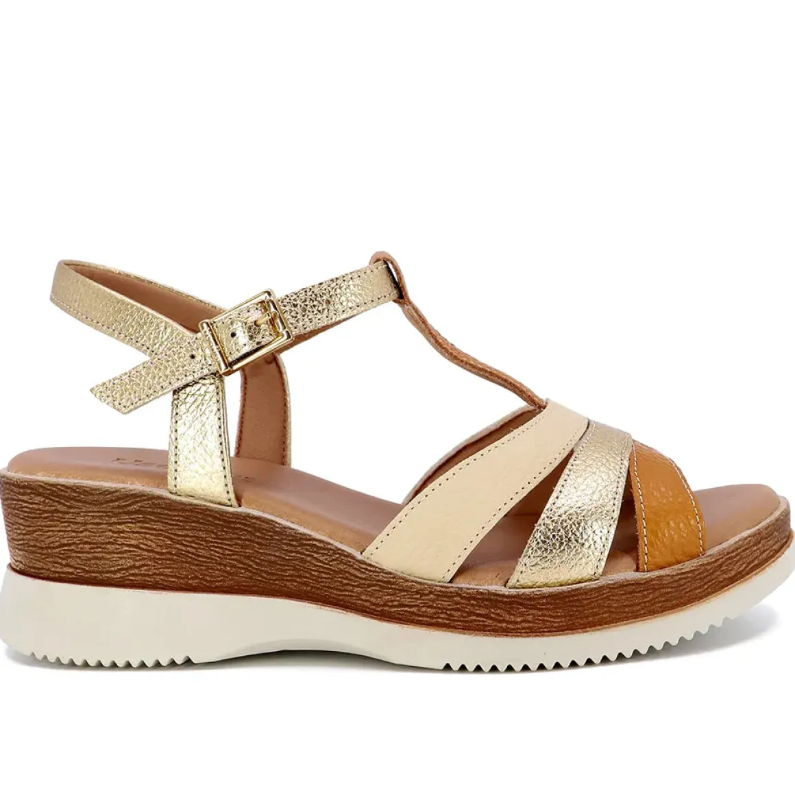 USAFLEX VICKI PLATFORMS