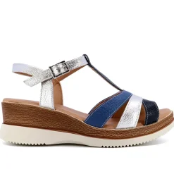 USAFLEX VICKI PLATFORMS