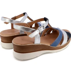 USAFLEX VICKI PLATFORMS