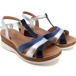 USAFLEX VICKI PLATFORMS