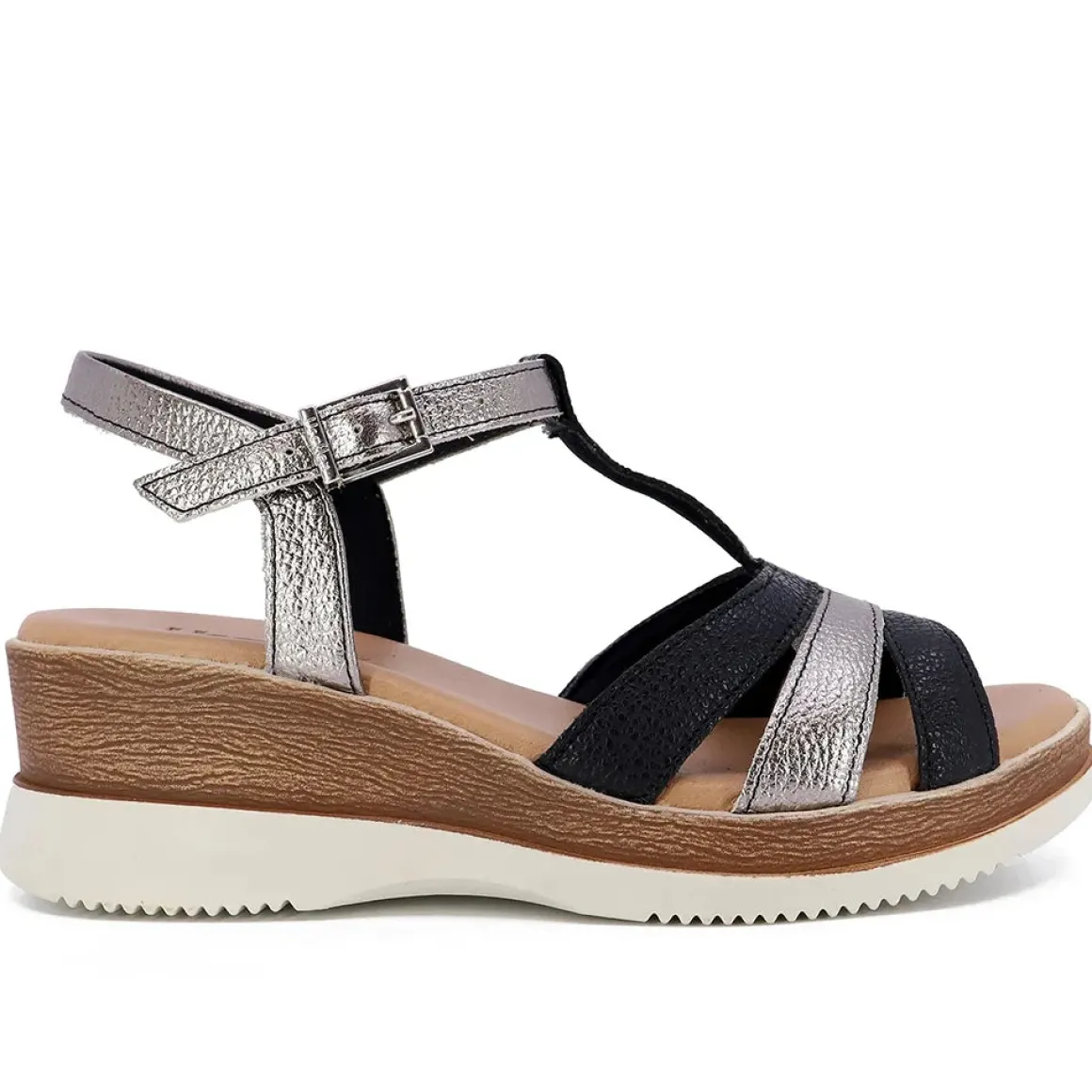 USAFLEX VICKI PLATFORMS
