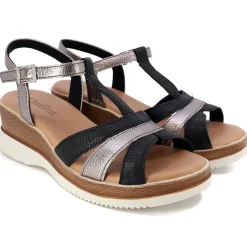 USAFLEX VICKI PLATFORMS