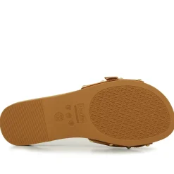 USAFLEX VIVIANA FLATS