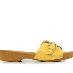 USAFLEX VIVIANA FLATS
