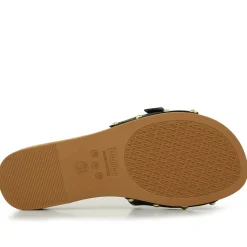 USAFLEX VIVIANA FLATS