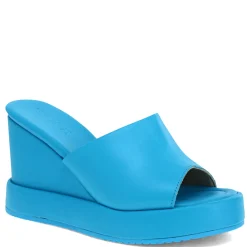 USAFLEX ZAIRA WEDGE