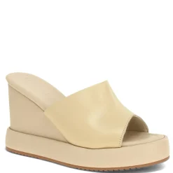 USAFLEX ZAIRA WEDGE