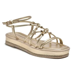 VIA MARTE BELLA FLATFORMS