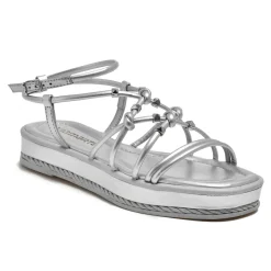 VIA MARTE BELLA FLATFORMS