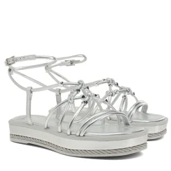 VIA MARTE BELLA FLATFORMS