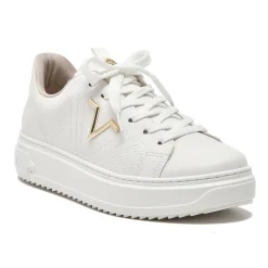 VIA MARTE CALA SNEAKERS