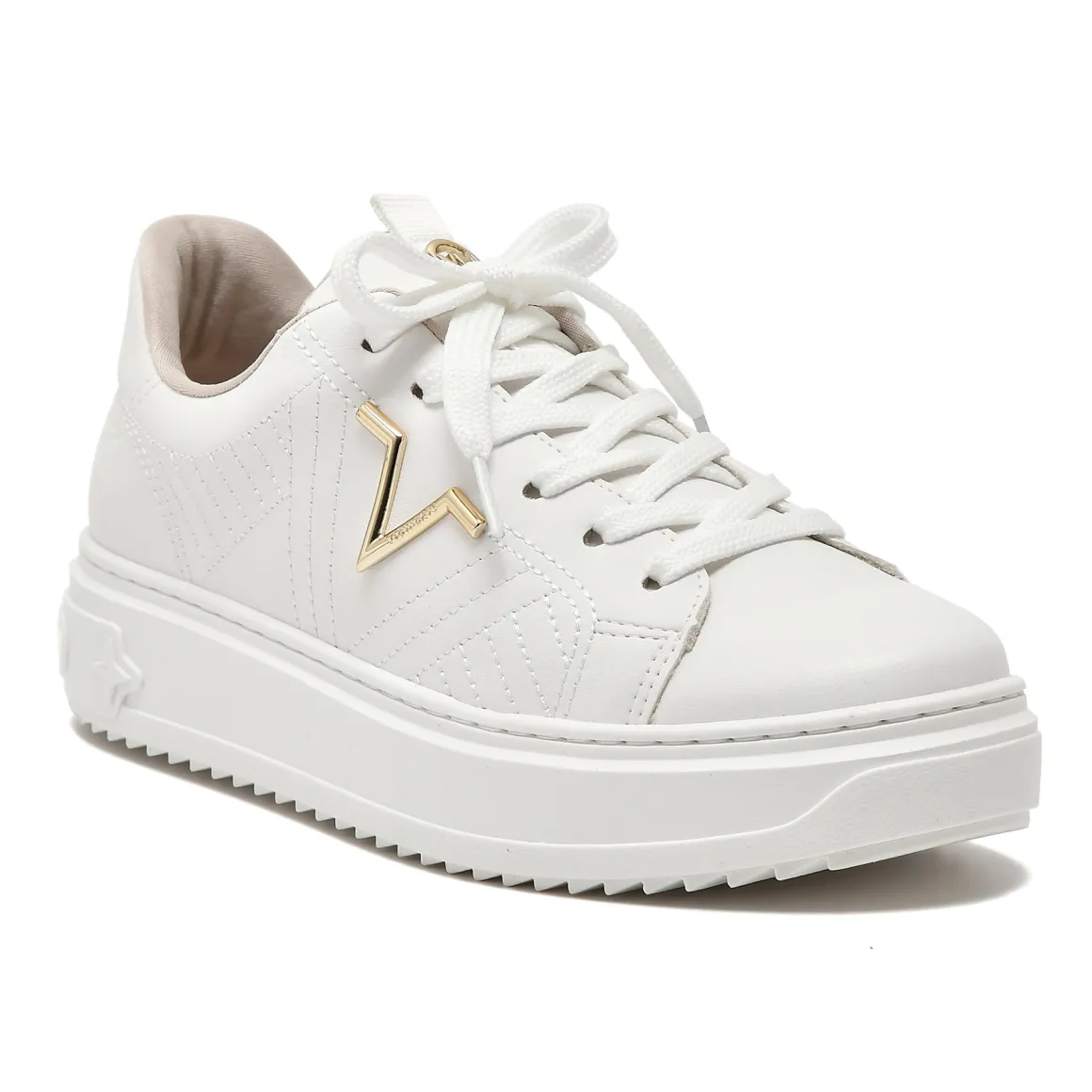 VIA MARTE CALA SNEAKERS