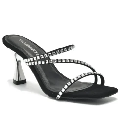 VIA MARTE CLARISSA HEELS