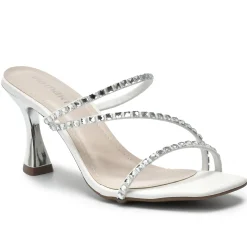 VIA MARTE CLARISSA HEELS