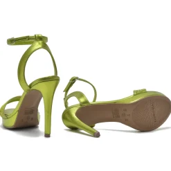 VIA MARTE ETHEL HEELS