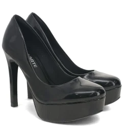 VIA MARTE FERNE PUMPS