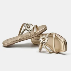 VIA MARTE HARPER FLATFORMS