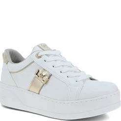 VIA MARTE ISLA SNEAKERS